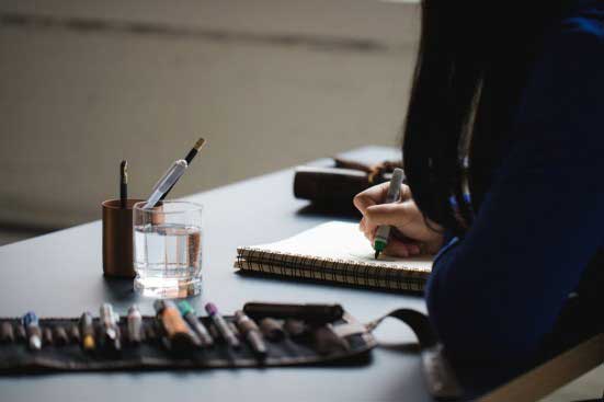 Level 5 Extended Diploma In Business And Management