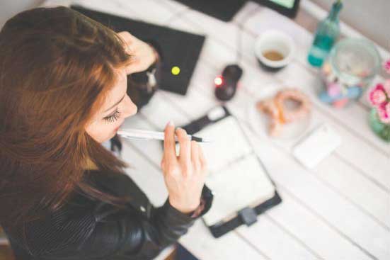 Level 6 Extended Diploma In Management (Managing People)