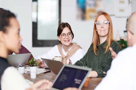 Level 6 Extended Diploma In Management (Sales And Marketing)
