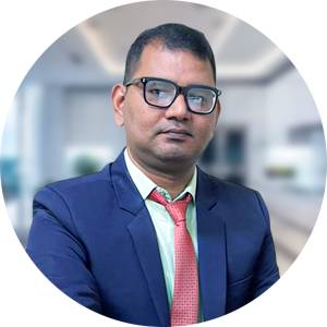 MD ATIQUR RAHMAN