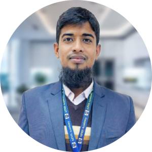 Md Nasim Uddin