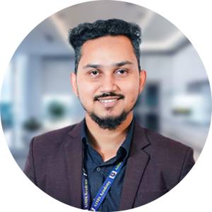 Tasnimul Hoque Ridoy