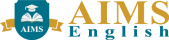 AIMS-English-Logo-1.png