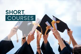 Short Courses​