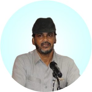 MD. ABDUL LATIF pic