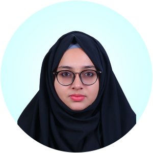 Tanjin Tamanna Urmi