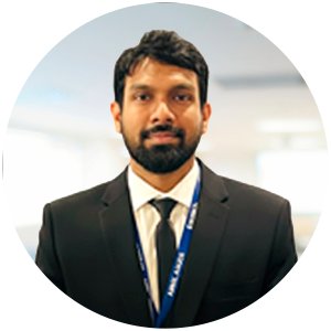 Hossain Md Monir Picture