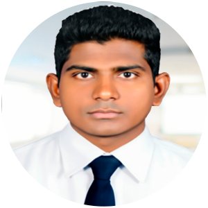 MD. IMRUL KAISAR SHAFI Picture