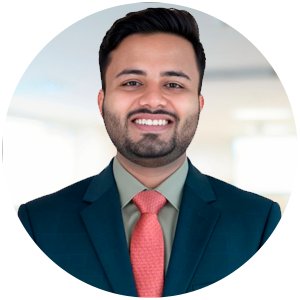 Md. Raihanul Haque (Shuvo) Picture