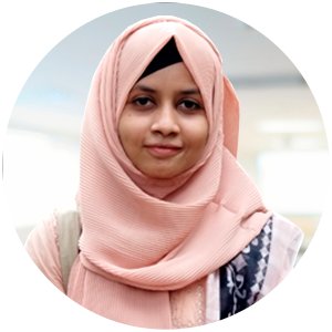 Mst. Shafiatun Nur Shimu Picture