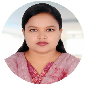 Rabeya Sultana Picture