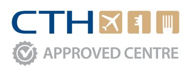 CTH Approved Centre